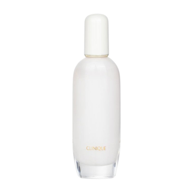 Clinique Aromatics In White Eau De Parfum Spray Z9F2 50ml / 1.7oz
