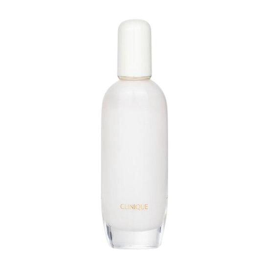 Clinique Aromatics In White Eau De Parfum Spray Z9F2 50ml / 1.7oz