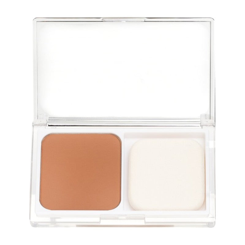 Clinique Acne Solutions Powder Makeup -