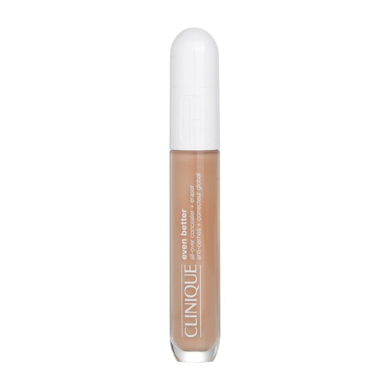 Clinique Even Better All Over Concealer + Eraser - 