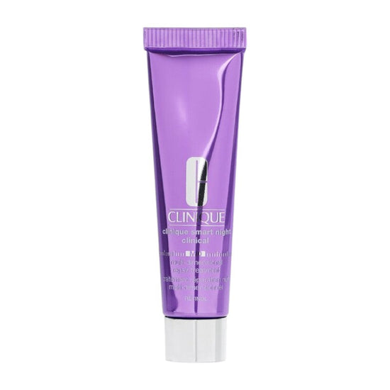 Clinique Smart Night Clinical MD Multi-Dimensional Repair Treatment Retinol 30ml / 1oz