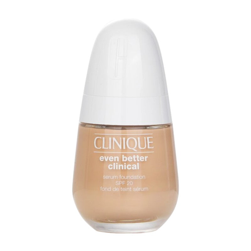 Clinique Even Better Clinical Serum Foundation SPF 20 - 