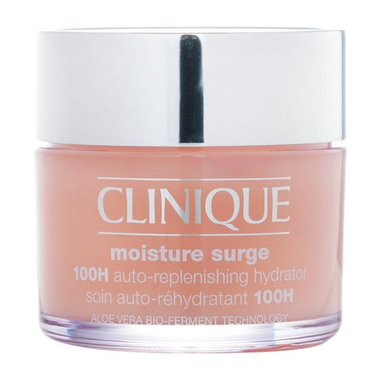 Clinique Moisture Surge 100H Auto-Replenishing Hydrator 06695/KWW6 125ml / 4oz