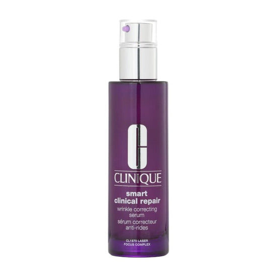 Clinique Smart Clinical Repair Wrinkle Correcting Serum 10169/V17F 100ml / 3.4oz