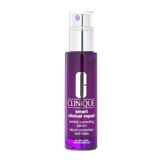 Clinique Smart Clinical Repair Wrinkle Correcting Serum 10168/V17E 50ml / 1.7oz