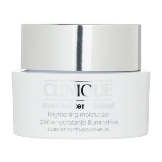 Clinique Even Better Clinical Brightening Moisturizer 122211 50ml / 1.7oz