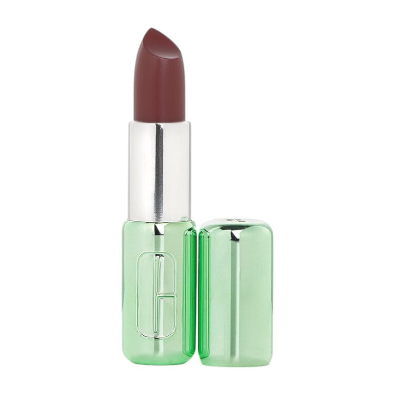 Clinique Pop Longwear Lipstick Matte - 