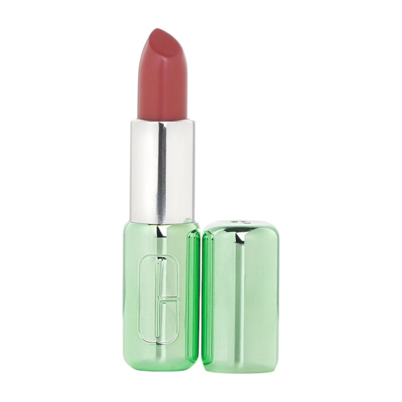 Clinique Pop Longwear Lipstick Shine - 