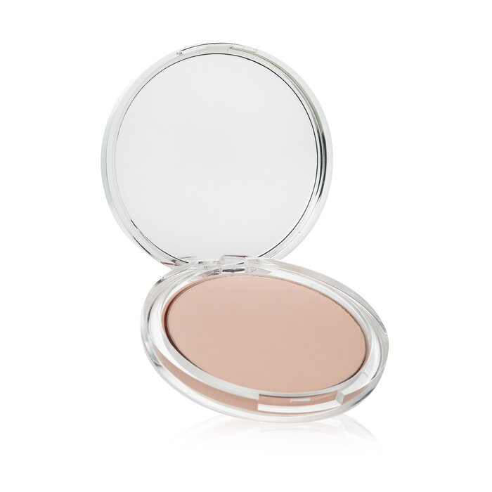 Clinique Superpowder - No. 01 Matte Ivory 647J-01 10g/0.35oz