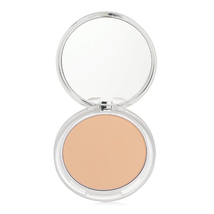 Clinique Stay Matte Powder Oil Free - No. 03 Stay Beige 406612/645J-03 7.6g/0.27oz