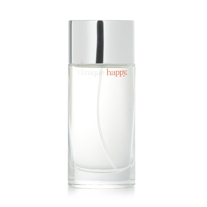 Clinique Happy Edp Spray 61CE 100ml/3.4oz