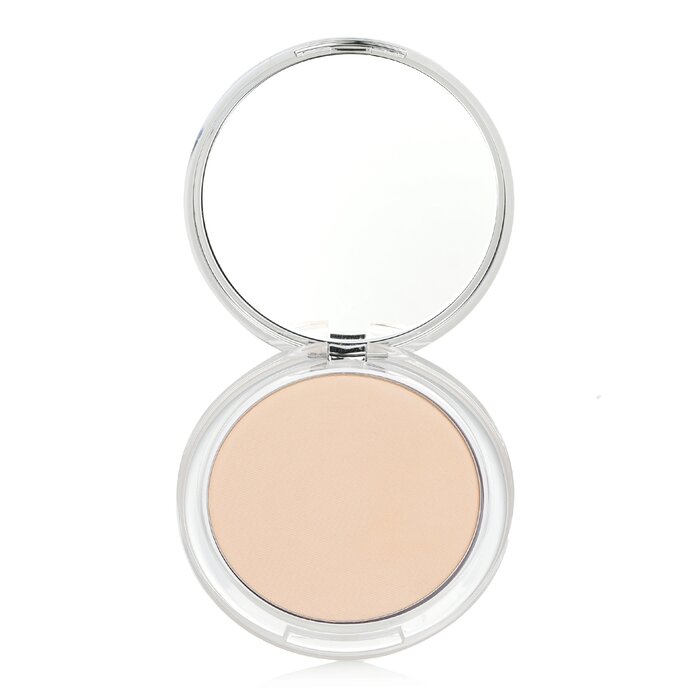 Clinique Stay Matte Powder Oil Free - No. 02 Stay Neutral 645J-02/ 406611 7.6g/0.27oz