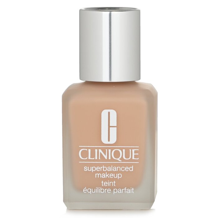 Clinique Superbalanced MakeUp - No. 03 / CN 28 Ivory 60QH-03 / KXJA-03 30ml/1oz