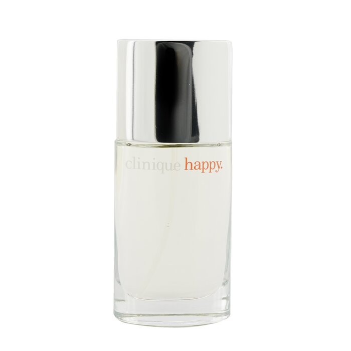 Clinique Happy Eau De Parfum Spray  62AH 30ml/1oz