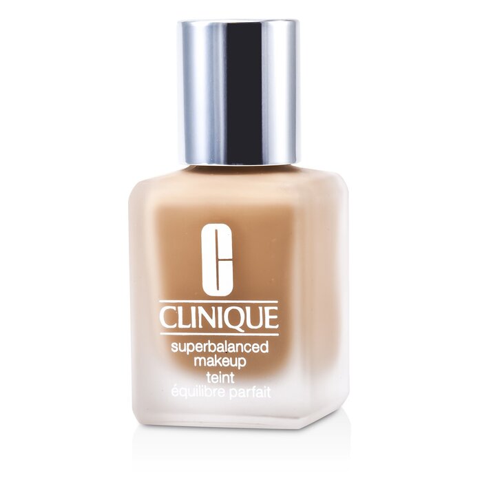 Clinique Superbalanced MakeUp - No. 05 / CN 70 Vanilla KXJA-05 30ml/1oz