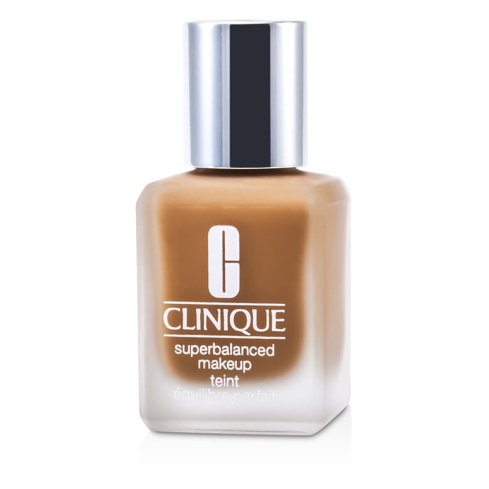 Clinique Superbalanced MakeUp - No. 15 Golden 30ml/1oz