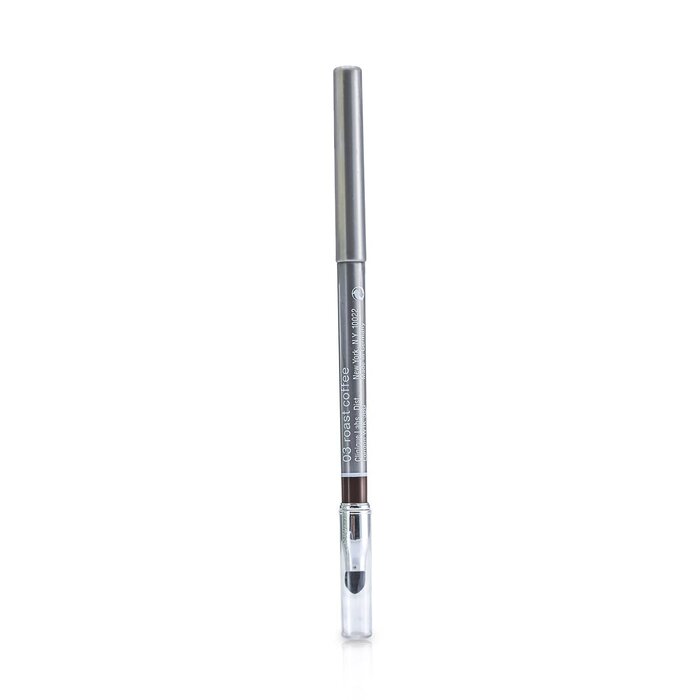 Clinique Quickliner For Eyes - 03 Roast Coffee 62A4-03 0.3g/0.01oz