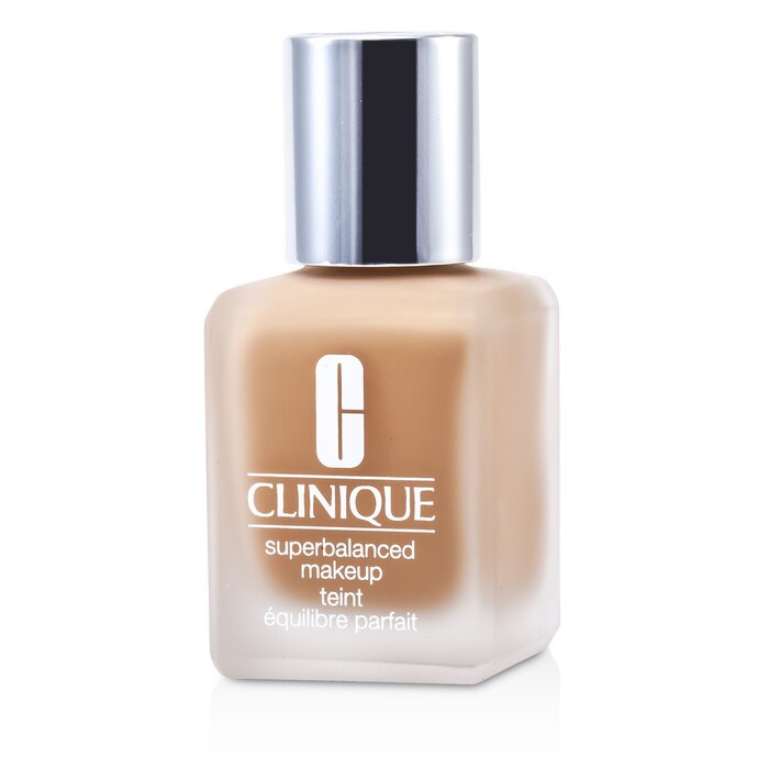 Clinique Superbalanced MakeUp - No. 06 / CN 63.5 Linen KXJA-06 / 074619 30ml/1oz