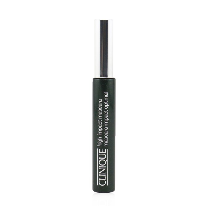 Clinique High Impact Mascara - 02 Black/Brown 68A0-02 / 192341 7ml/0.28oz