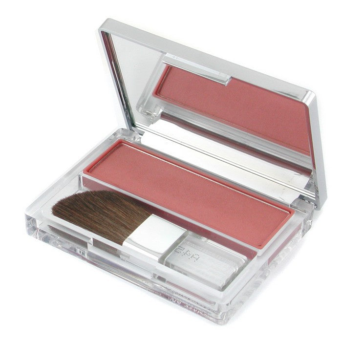 Clinique Blushing Blush Powder Blush - 