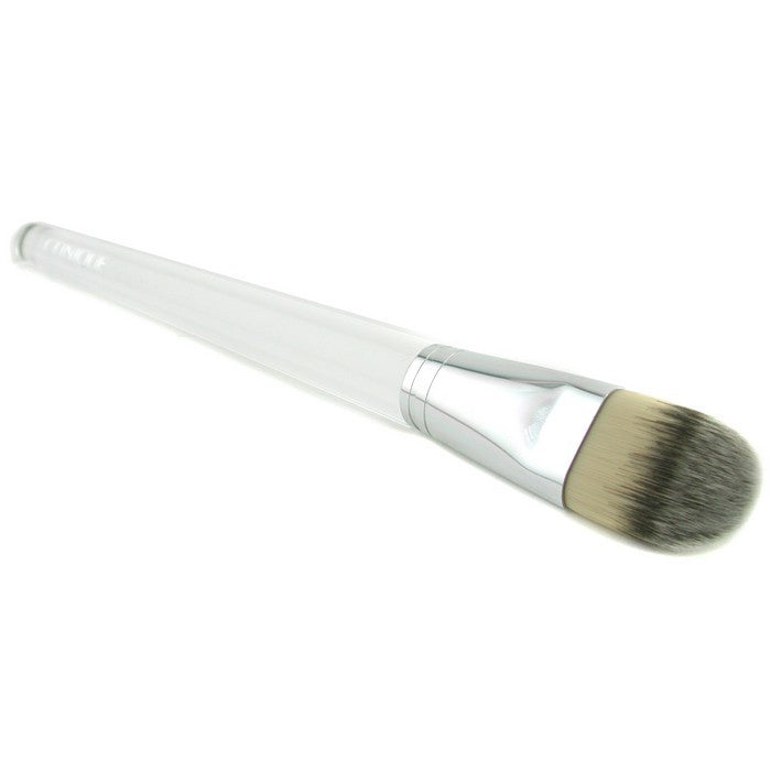 Clinique Foundation Brush 6L6W / 299149 -