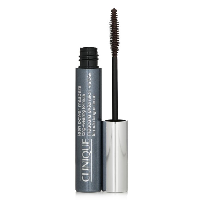 Clinique Lash Power Extension Visible Mascara - 