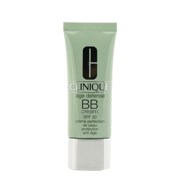 Clinique Age Defense BB Cream SPF 30 - Shade 