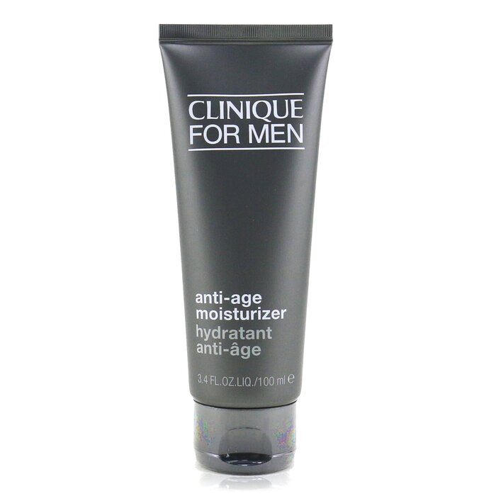 Clinique Anti-Age Moisturizer 7WL801/612764 100ml/3.4oz