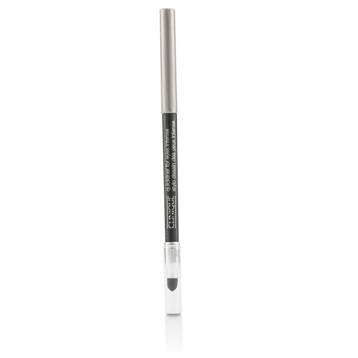 Clinique Quickliner For Eyes Intense - 