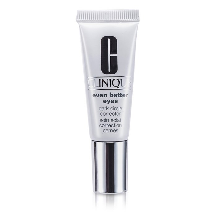 Clinique Even Better Eyes Dark Circle Corrector 7JHT/454022 10ml/0.34oz