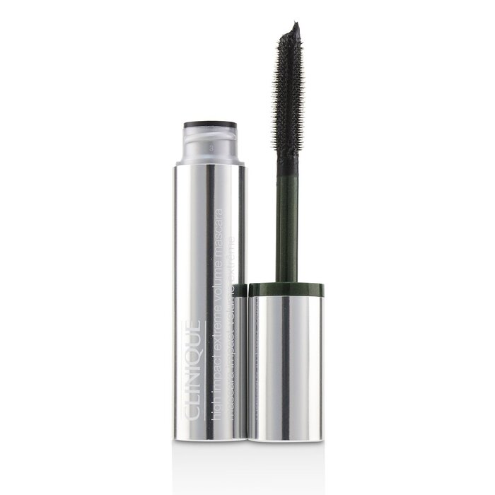 Clinique High Impact Extreme Volume Mascara - 