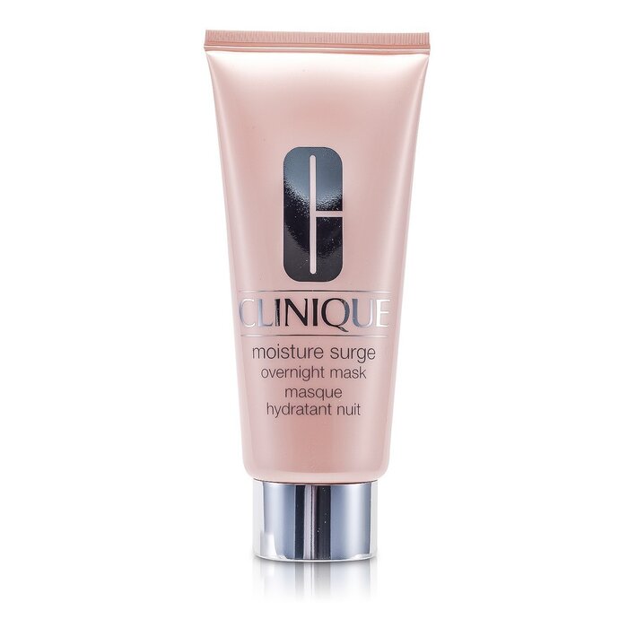 Clinique Moisture Surge Overnight Mask 7NR5 100ml/3.4oz