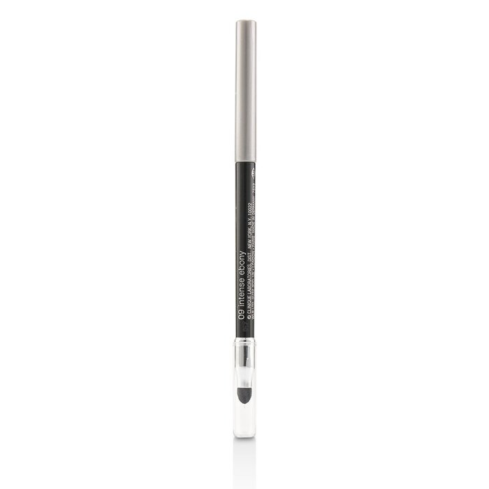 Clinique Quickliner For Eyes Intense - 