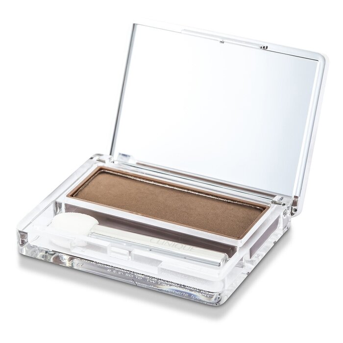 Clinique All About Shadow - 