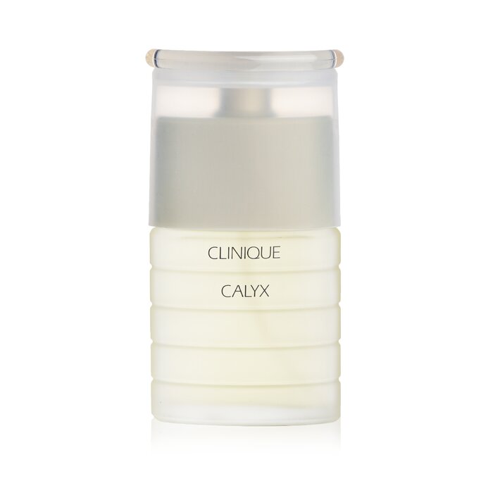 Clinique Calyx Exhilarating Fragrance Spray Z79J 50ml/1.7oz