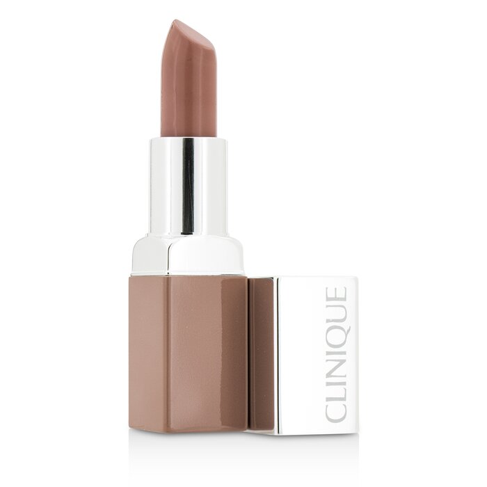 Clinique Clinique Pop Lip Colour + Primer - 