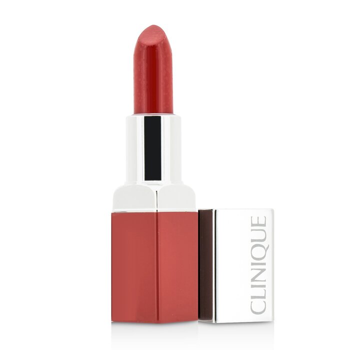 Clinique Clinique Pop Lip Colour + Primer - 