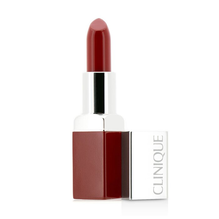 Clinique Clinique Pop Lip Colour + Primer - 