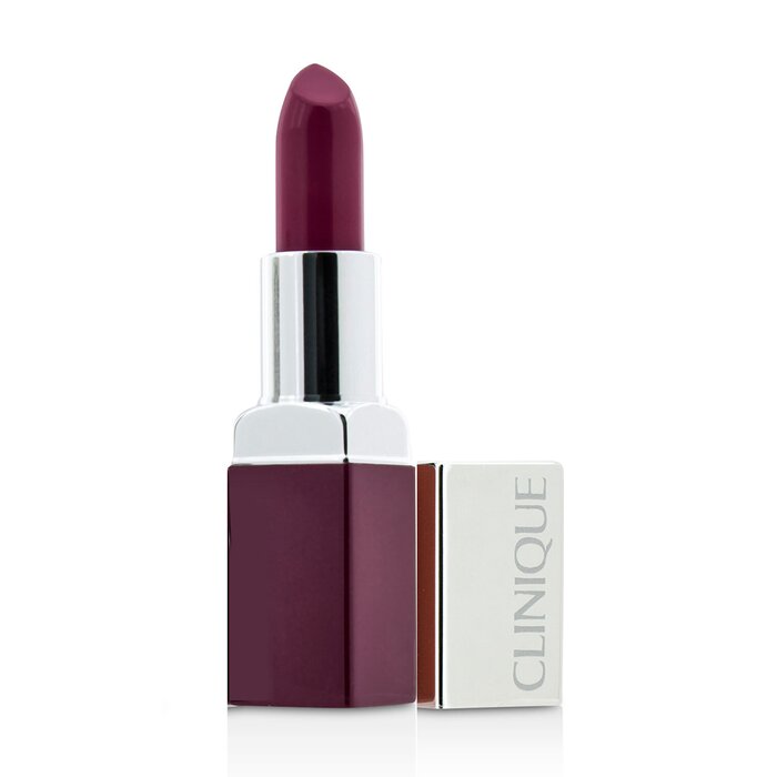 Clinique Clinique Pop Lip Colour + Primer - 