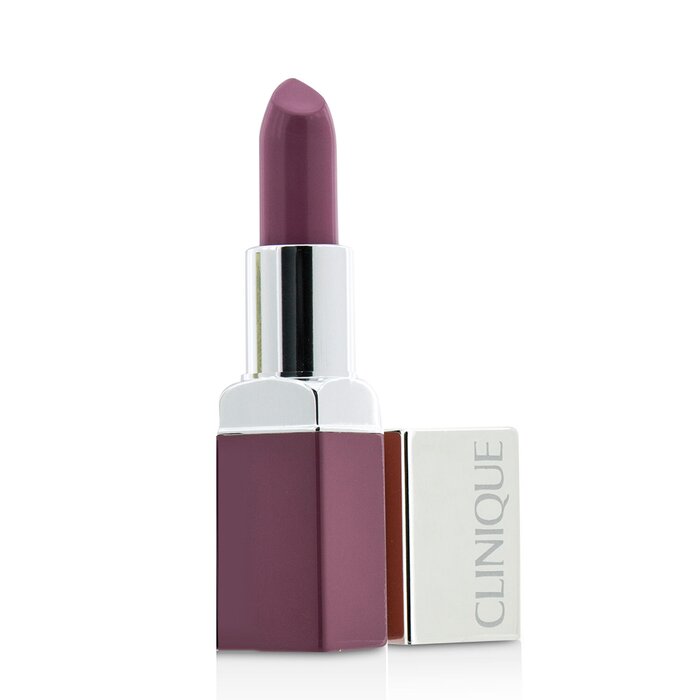 Clinique Clinique Pop Lip Colour + Primer - 