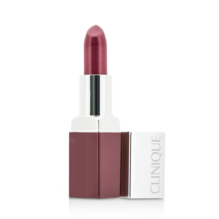 Clinique Clinique Pop Lip Colour + Primer - 