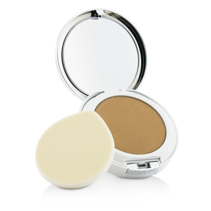 Clinique Beyond Perfecting Powder Foundation + Corrector - 