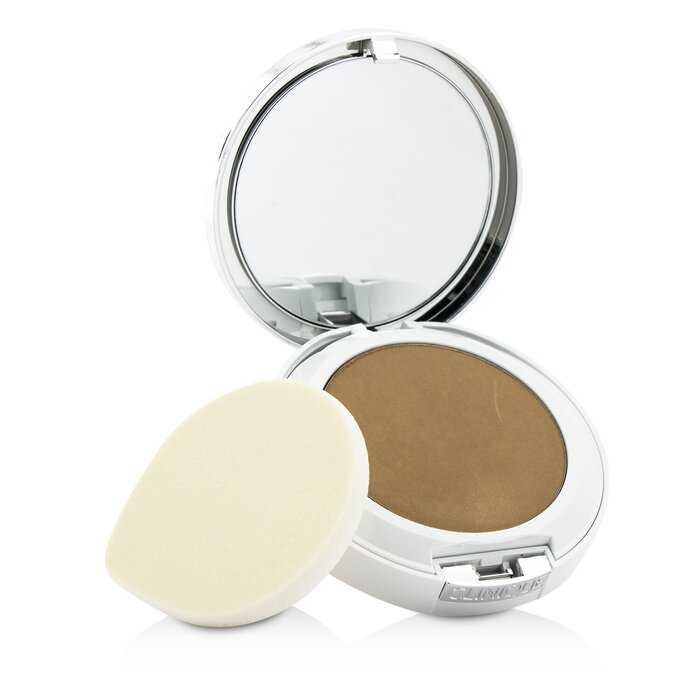 Clinique Beyond Perfecting Powder Foundation + Corrector - 