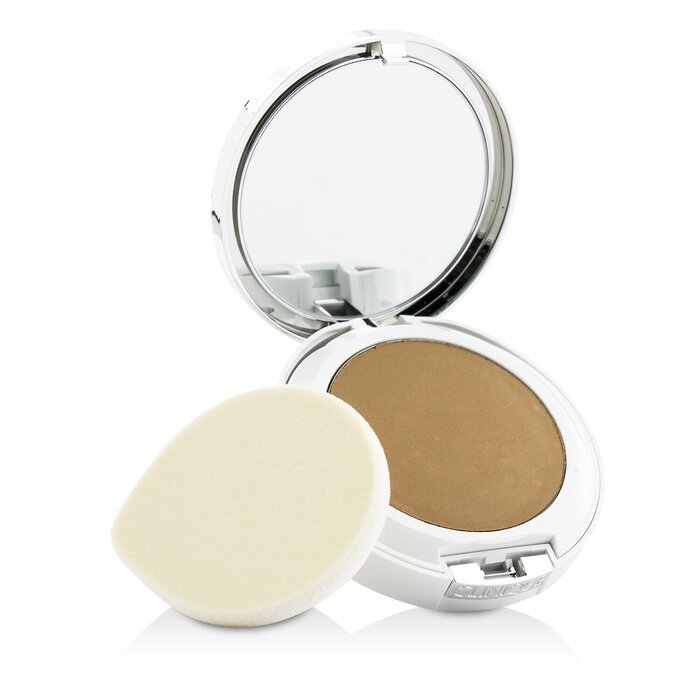 Clinique Beyond Perfecting Powder Foundation + Corrector - 