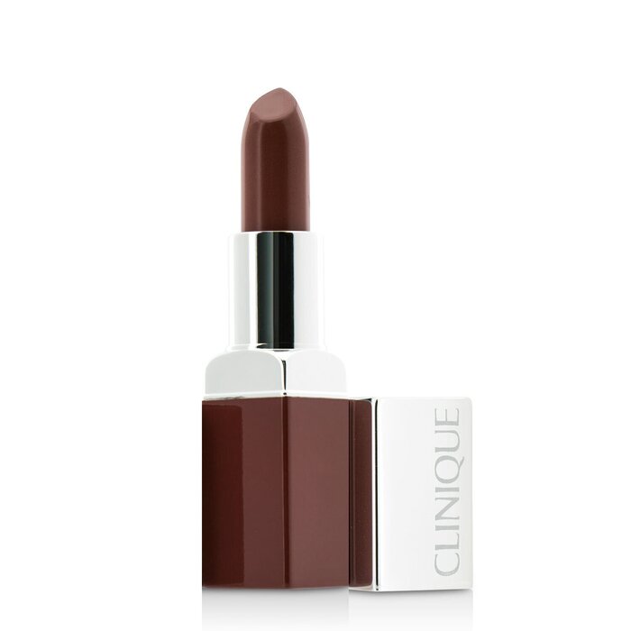 Clinique Clinique Pop Lip Colour + Primer - 