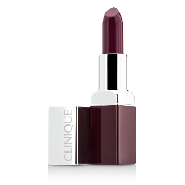 Clinique Clinique Pop Lip Colour + Primer - 