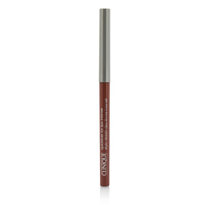 Clinique Quickliner For Lips Intense - 