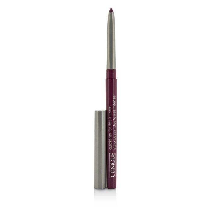 Clinique Quickliner For Lips Intense - 