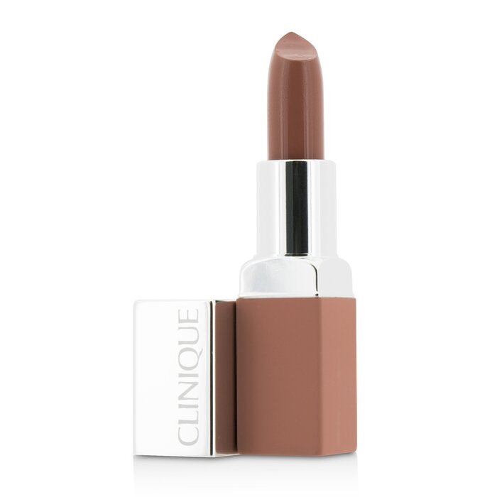 Clinique Pop Matte Lip Colour + Primer - 