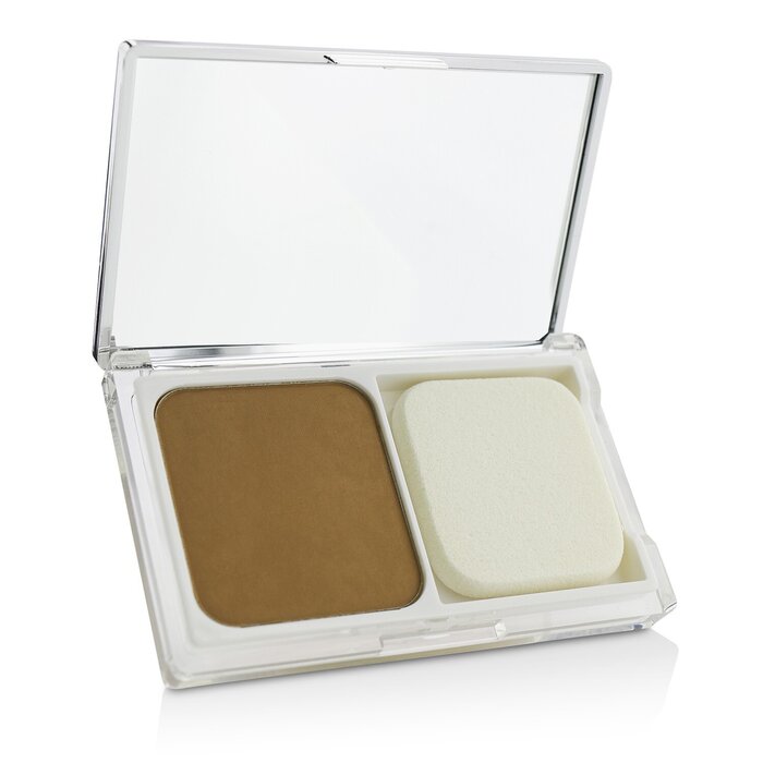 Clinique Acne Solutions Powder Makeup - 